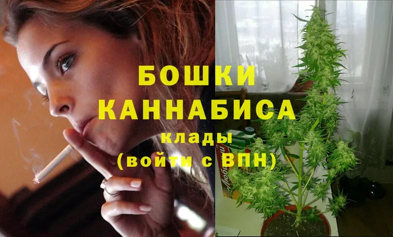 МАРИХУАНА OG Kush  blacksprut зеркало  Липецк  сколько стоит 